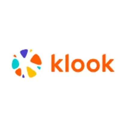 Klook